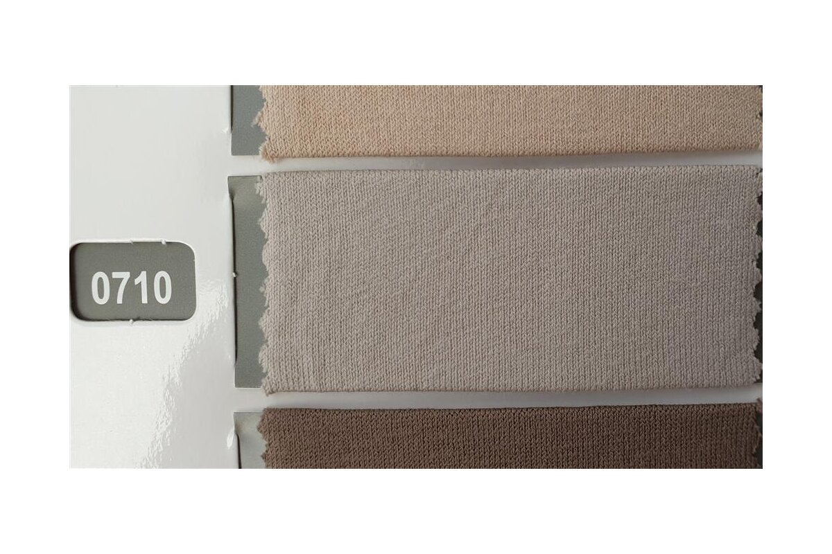 0710 perlgrau
