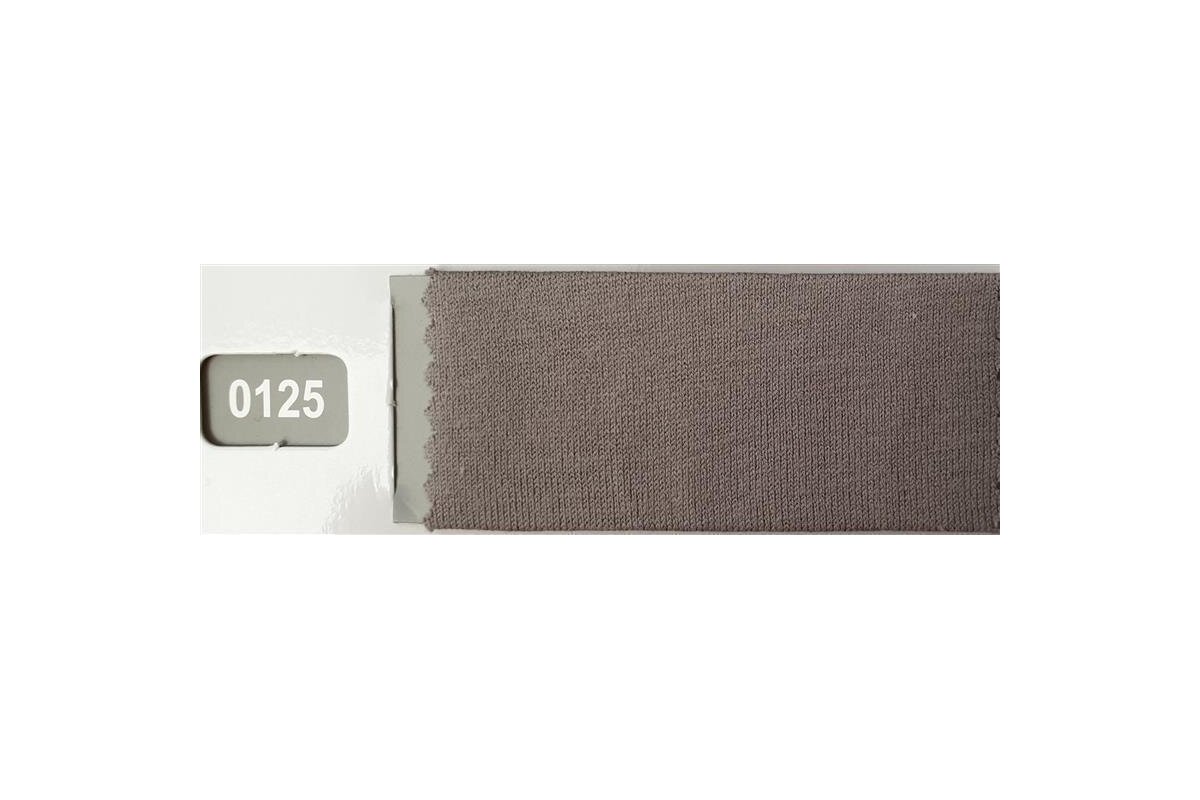 0125-platin
