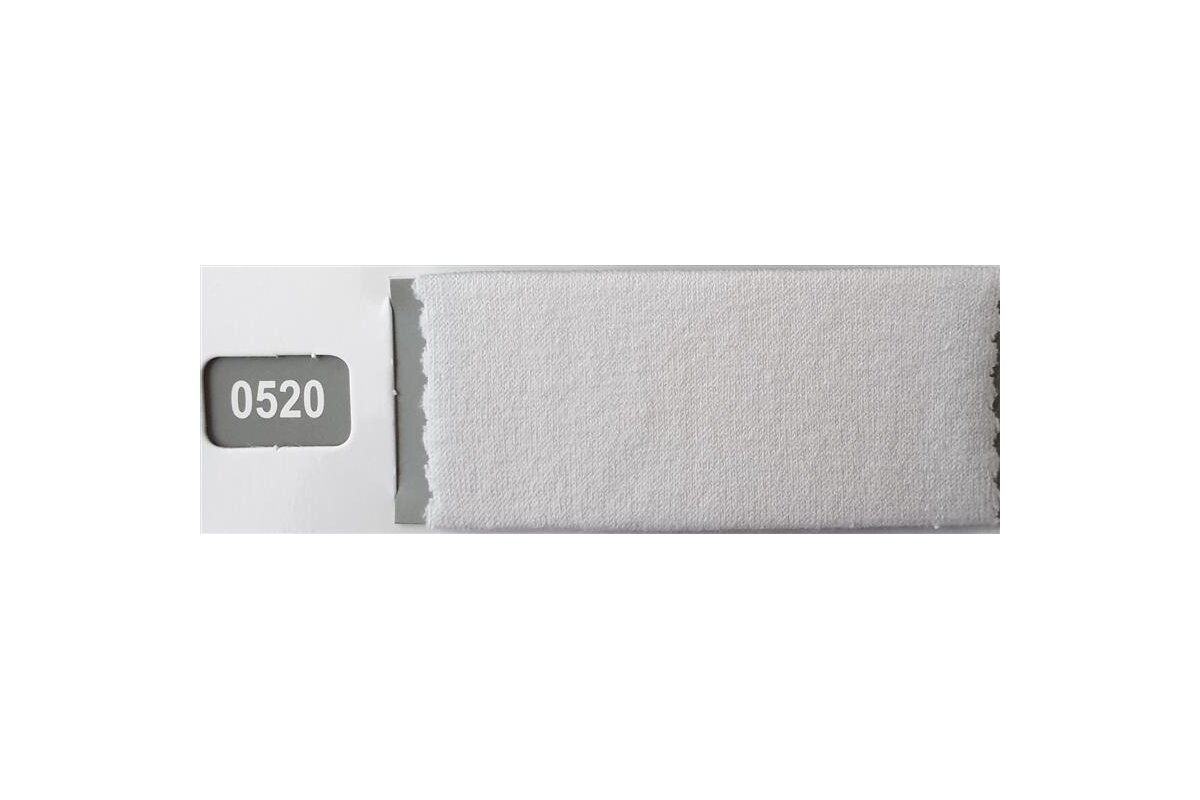 0520-silber