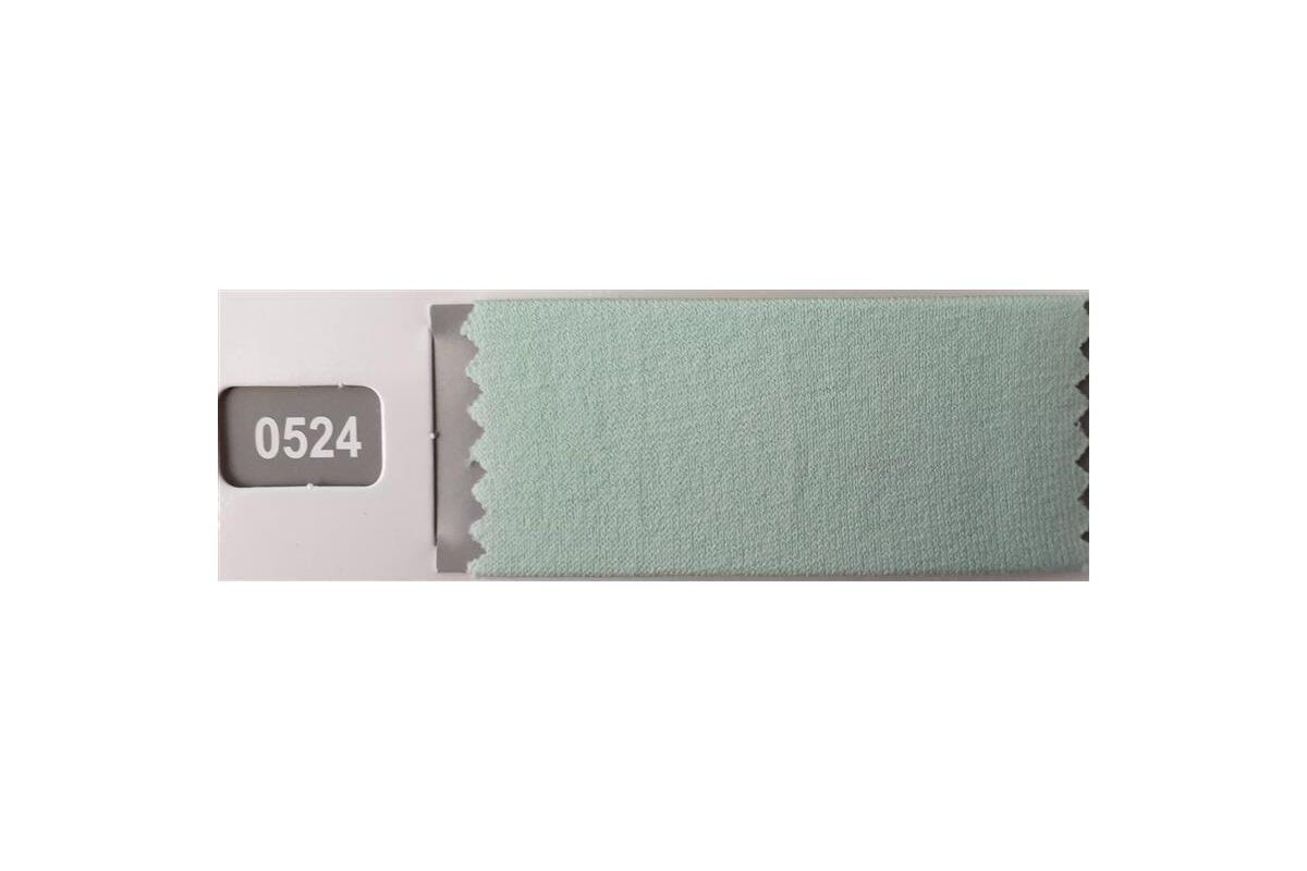 0524-mint