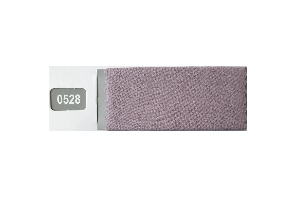 0528-amethyst