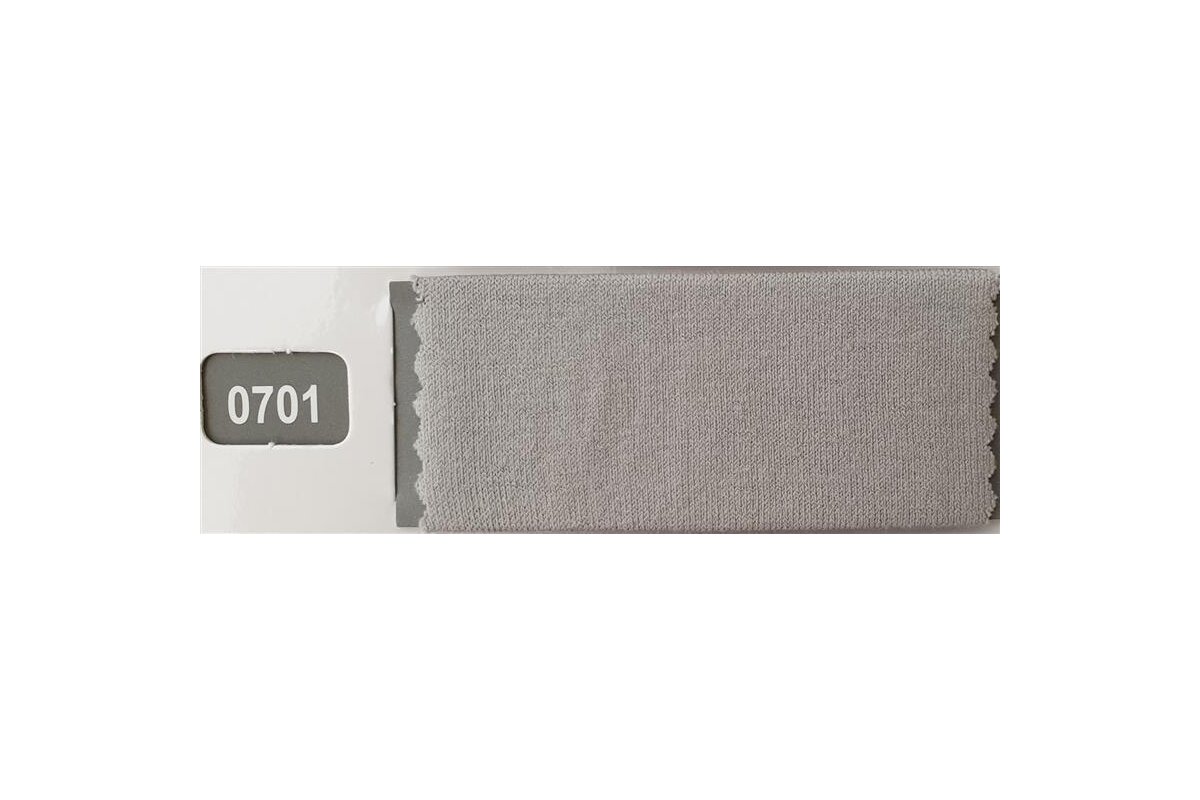 0701-grau