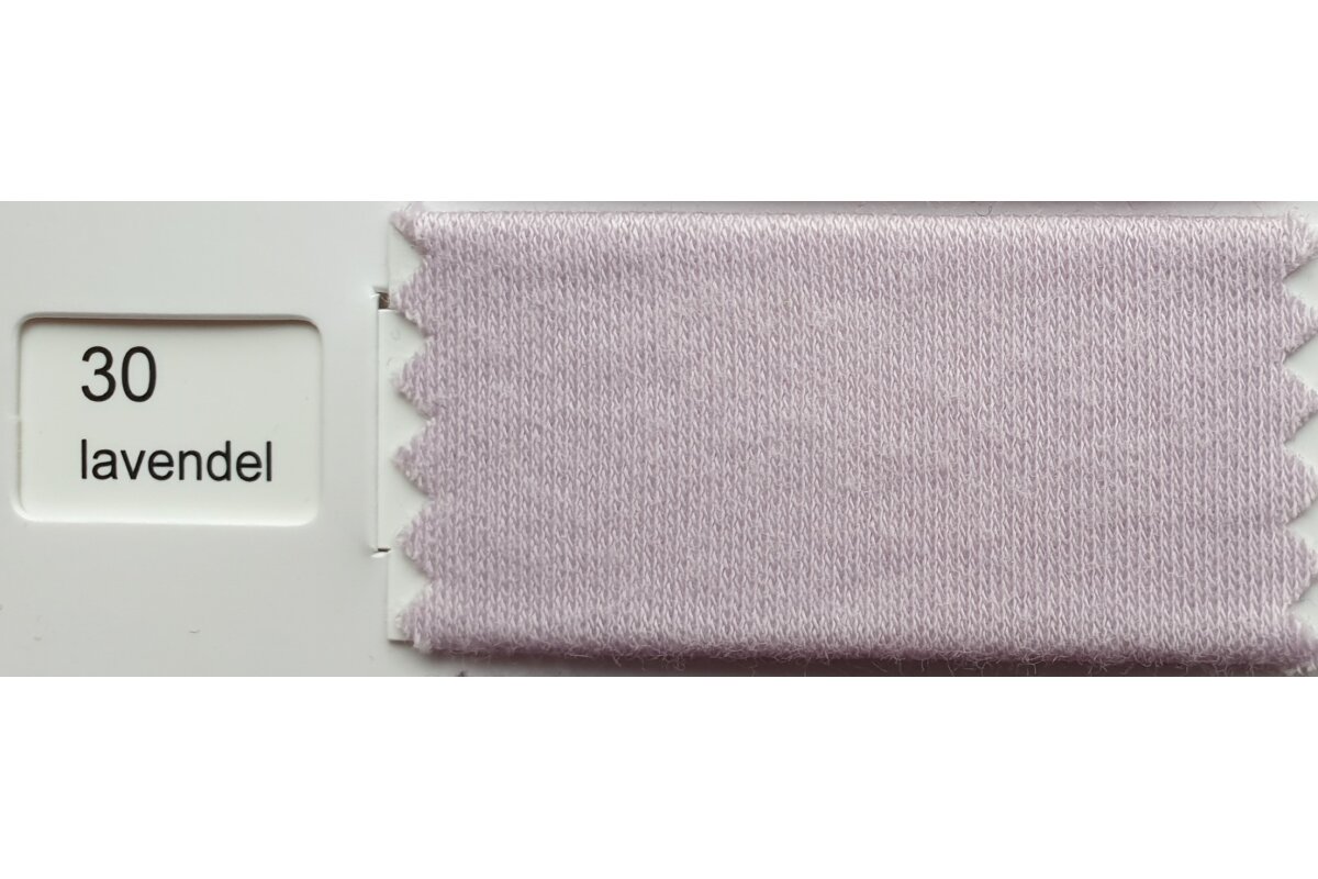 lavendel_30