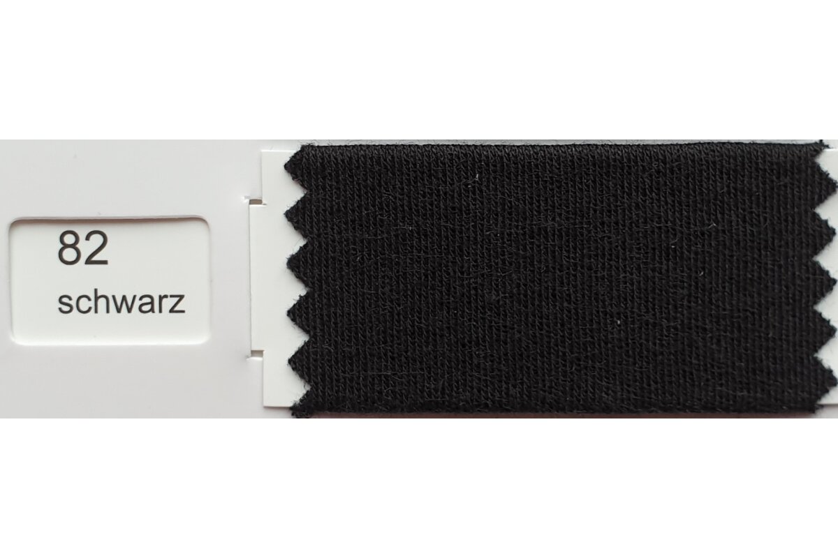 schwarz_82