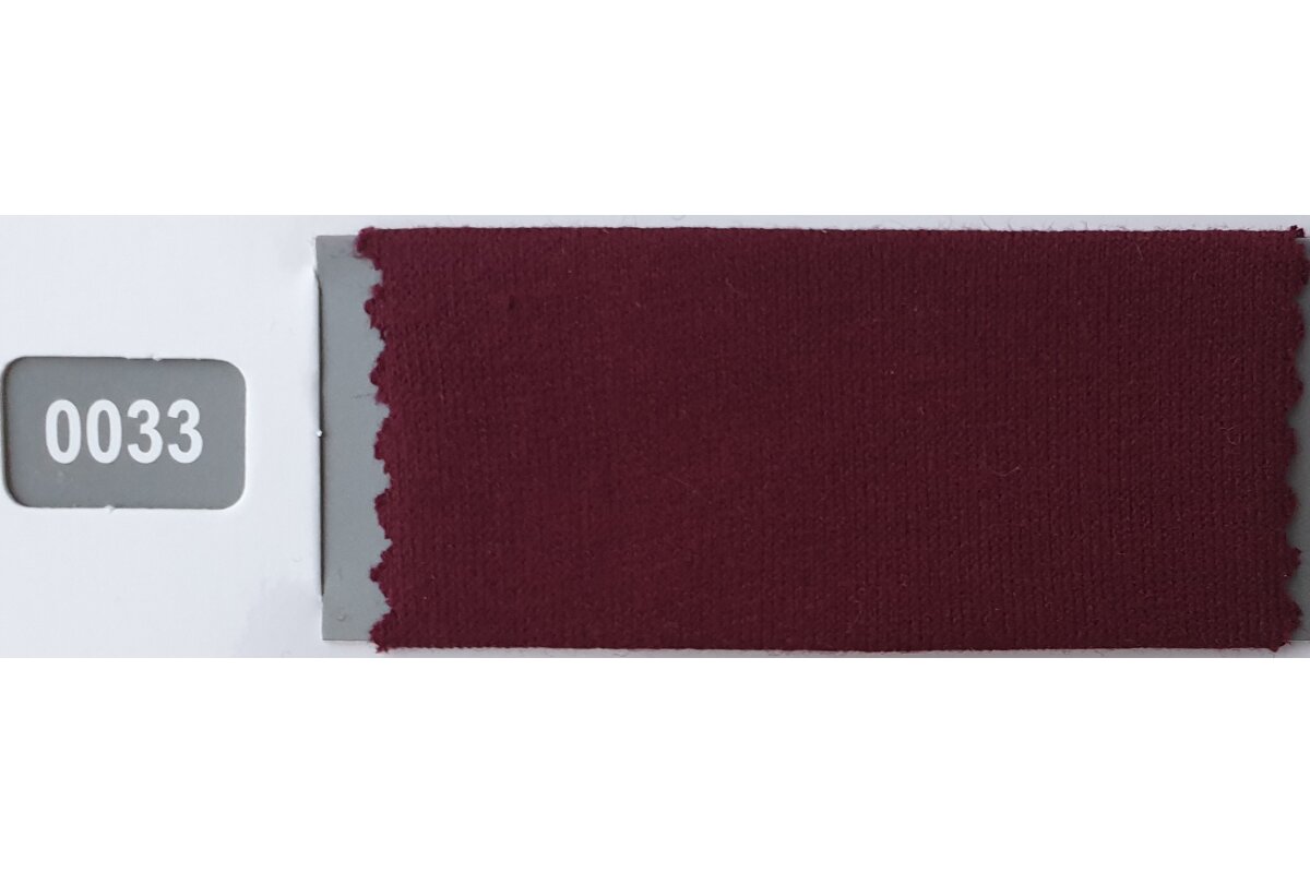 0033-cabernet