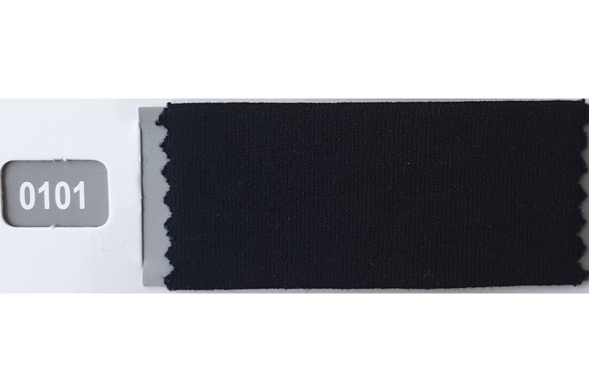 0101-schwarz
