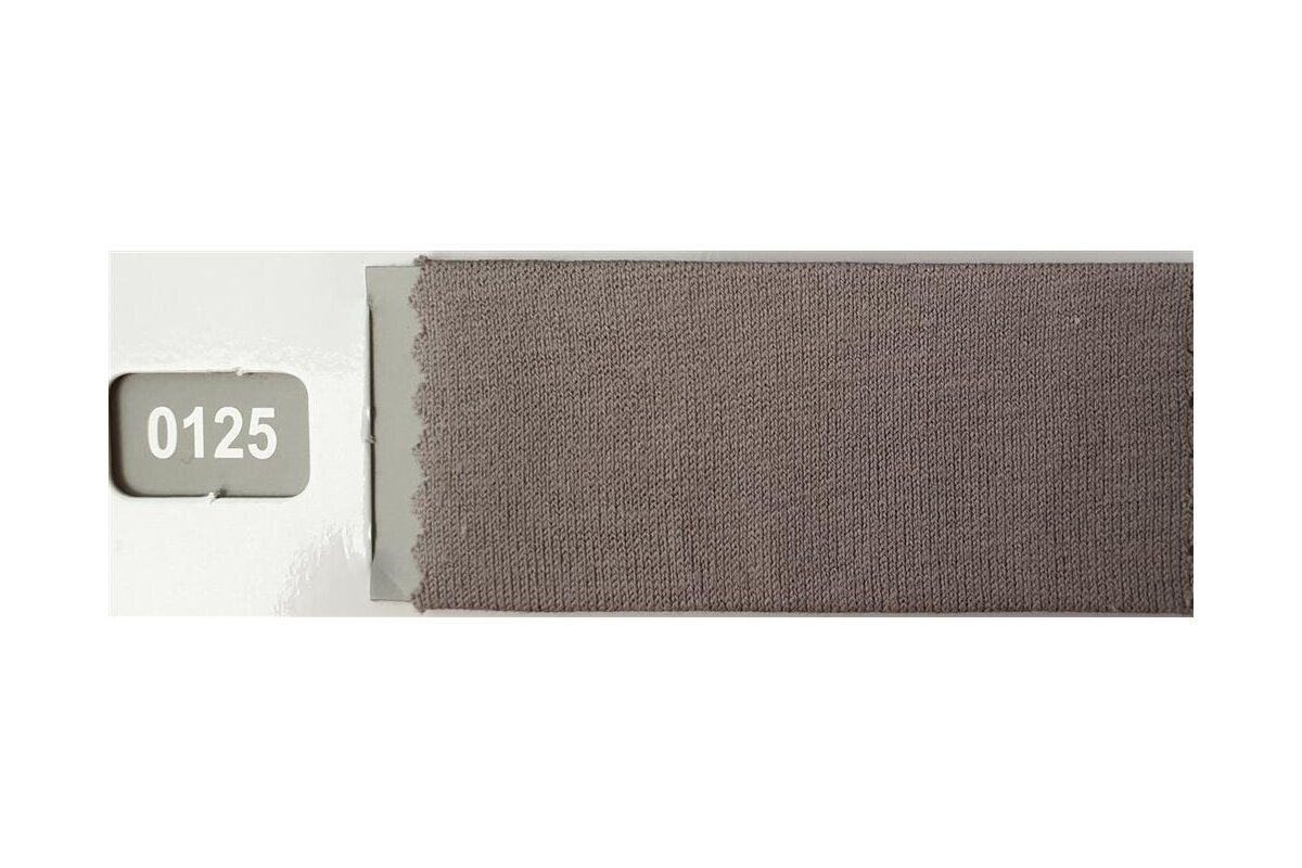 0125-platin