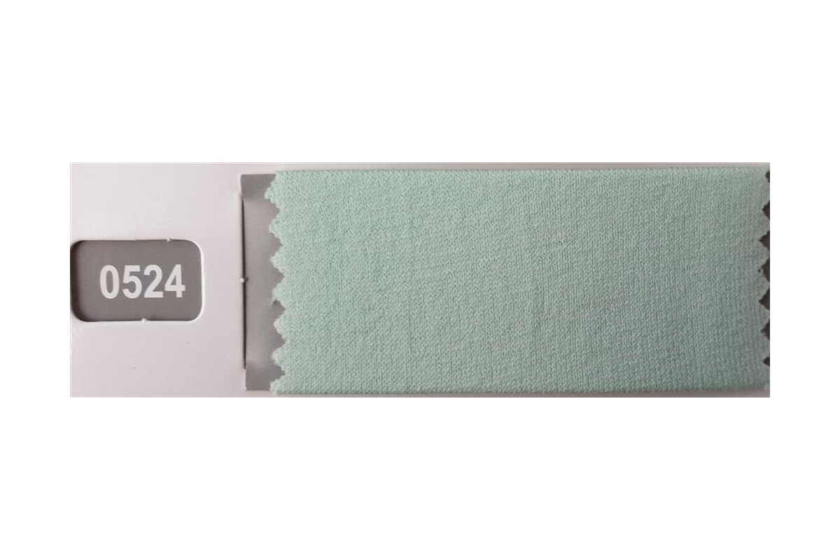 0524-mint