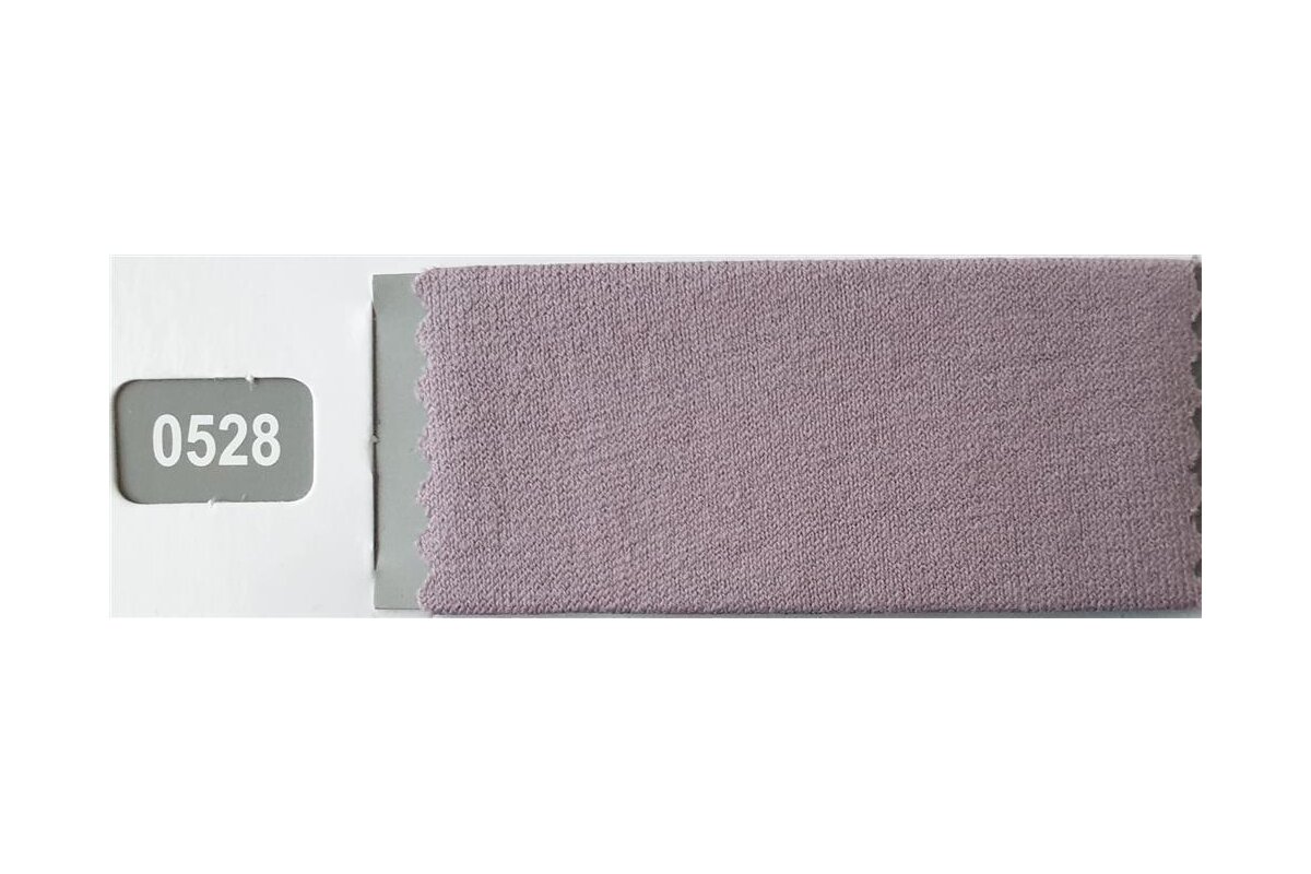 0528-amethyst