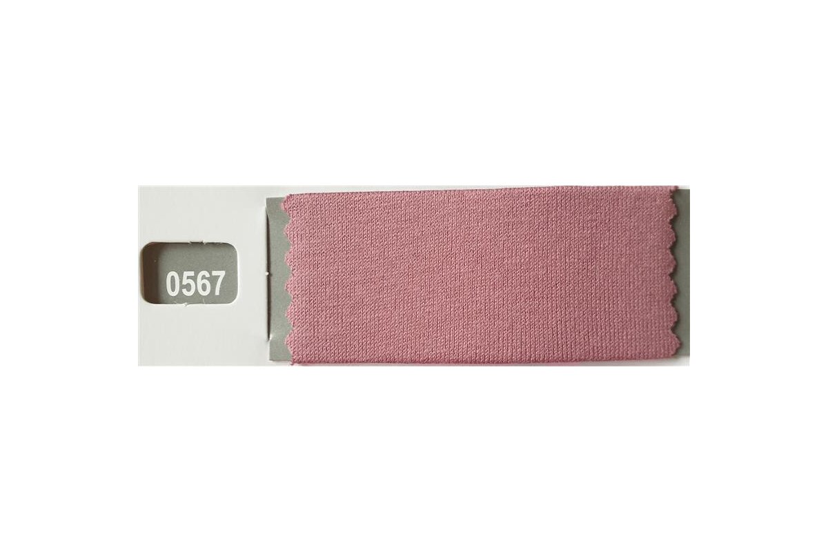 0567-vintage-rose