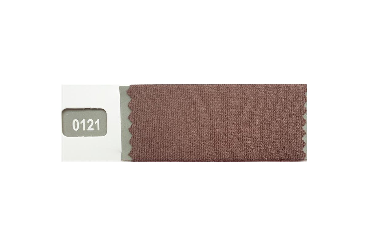 0121-mokka