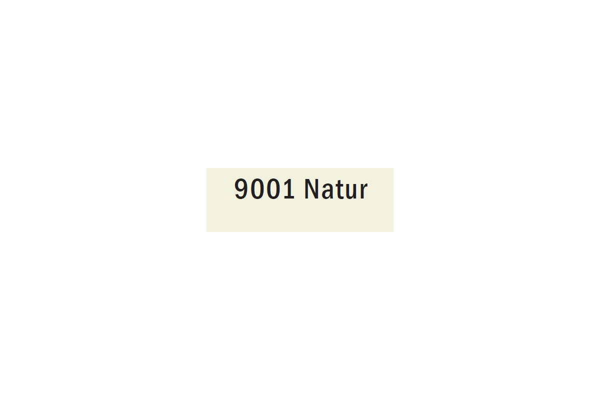 9001 Natur