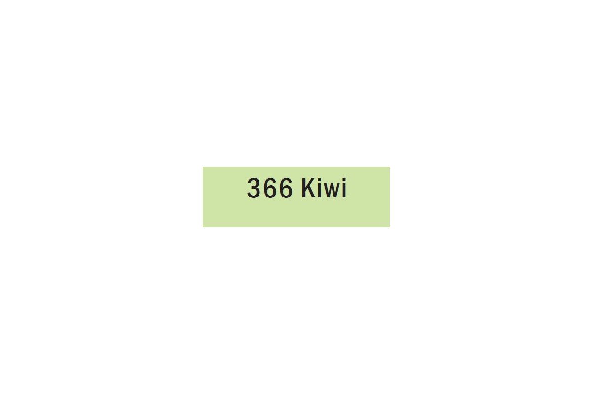 366 Kiwi