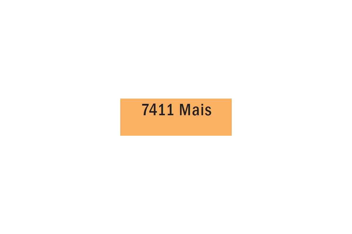 7411 Mais