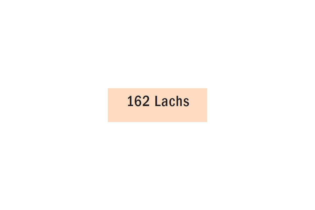 162 Lachs