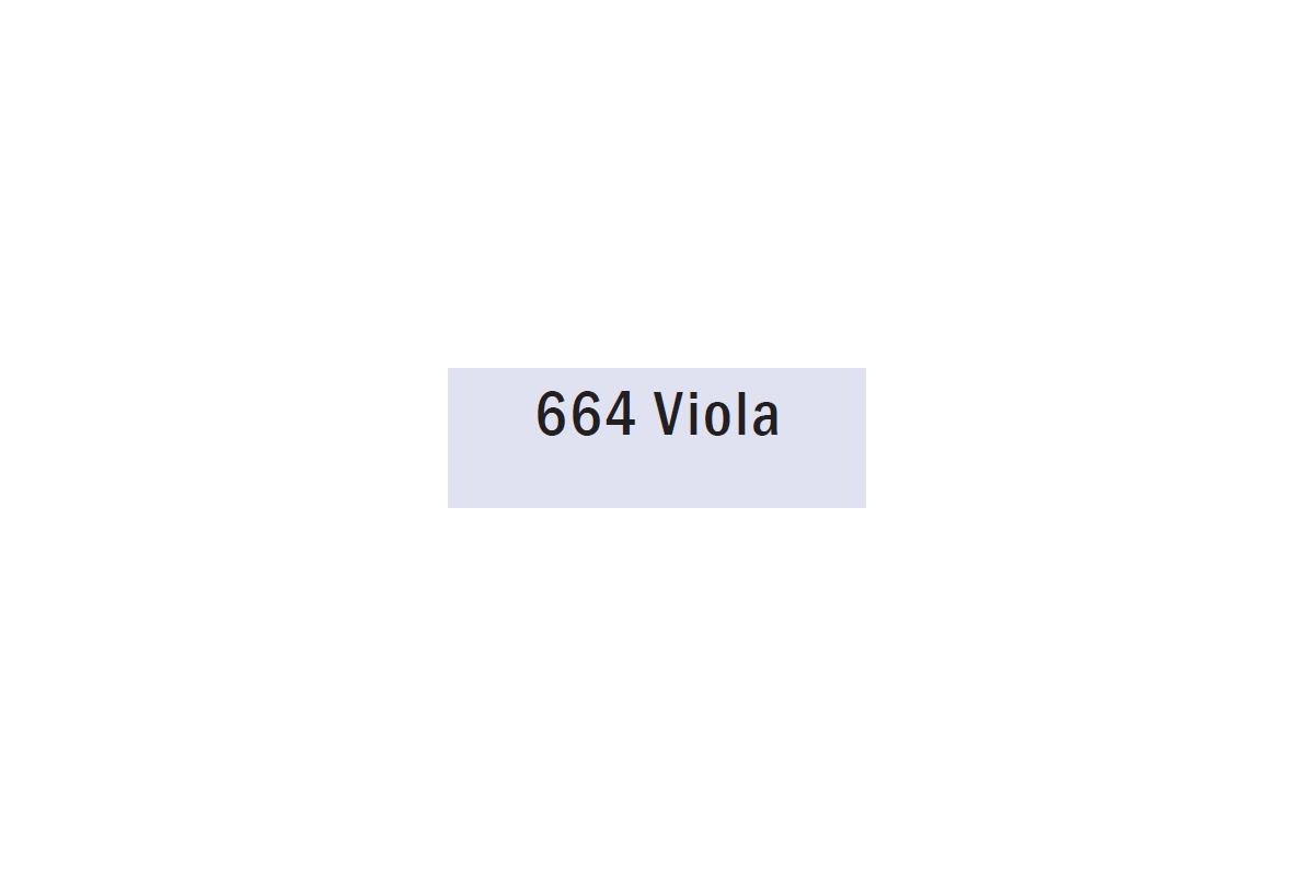 664 Viola