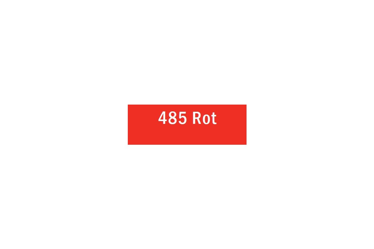 485 Rot